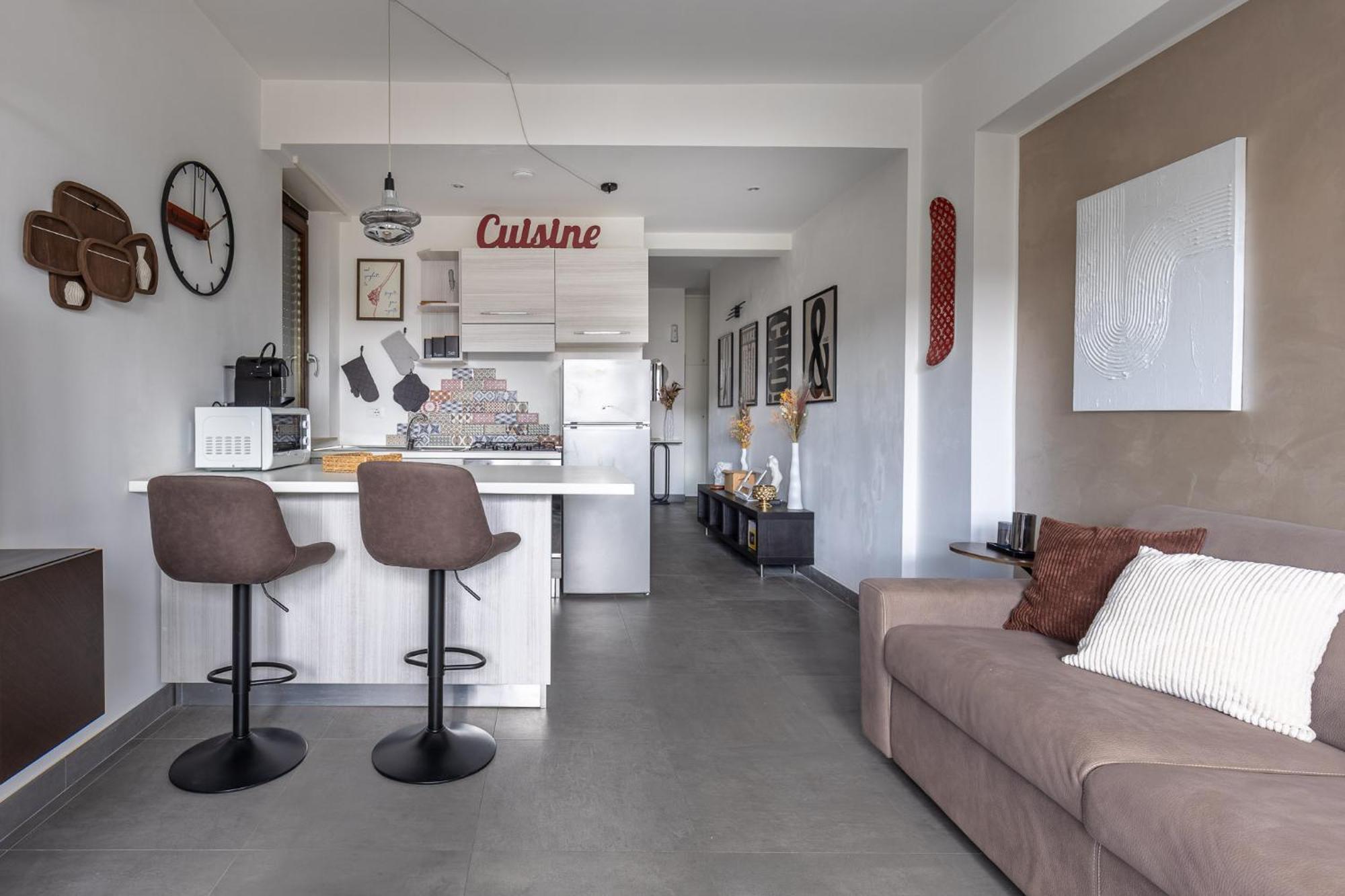 Hotel Radio Roma