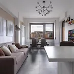 Radio Hotel