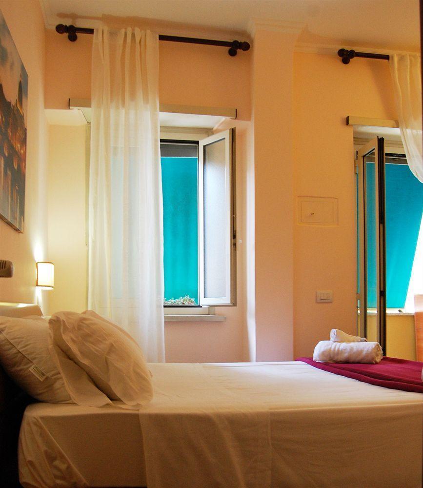 Hotel Radio 2*